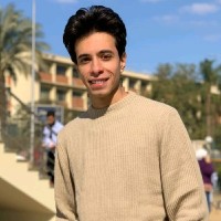 Roshdy Reda