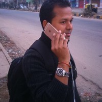 Ratan Laskar