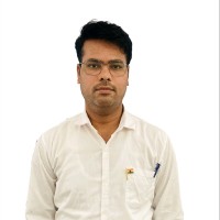 Brahmanand Bairwa