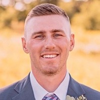 Kaden Welch