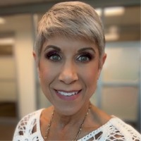 Shelley Klingler, CPL, USN Veteran