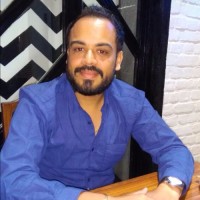 Himanshu Malhotra