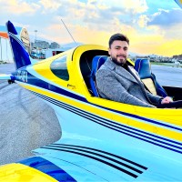 Ali Karamuk