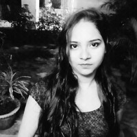 Archana Kumari