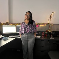 Karen Valladares
