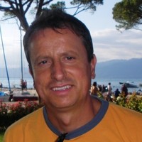 Massimo Galassi