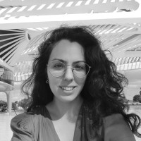 Inês de Carvalho Costa