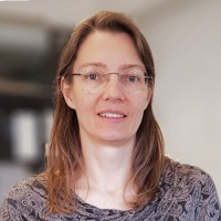 Rebecca Powles