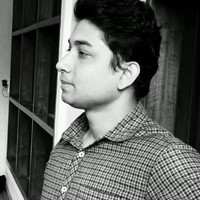 Arijeet Sengupta