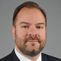 Remo Schlup