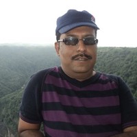 Subhrajit Gupta