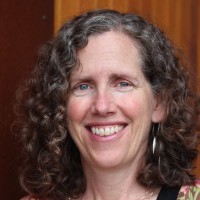 Claire Randall