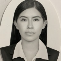 Andrea Ayala Gonzalez