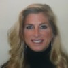 Kathy Sweeney Humphries