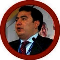 Miguel Ángel Sandoval