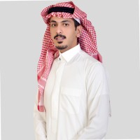 Faisal Bin Sultan