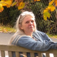 Stephanie Tighe