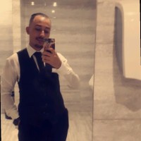 Mohamed Goual
