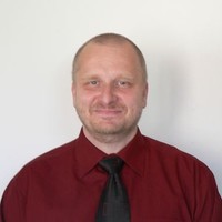Jiri Brabec