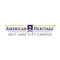 American Heritage School - Salt Lake City