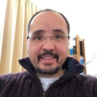 Tibor Rohaly