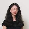 Nora Kan