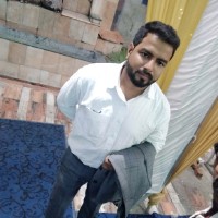 Abuzar Khan