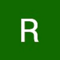 Rama Business Analyst