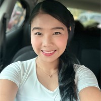 Jhoana Marie Q.