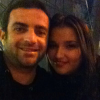 Bruno Basile