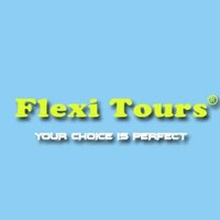 Flexi Tours