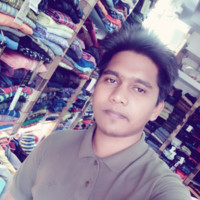 Pankaj Tanti