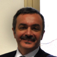 Andrea Poltronieri