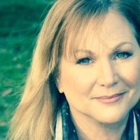 Cindy Connors