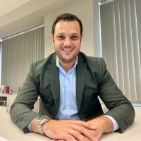 Reinaldo Sousa