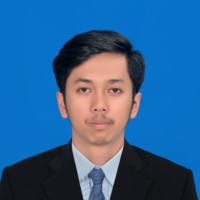 Roofiana Irawan