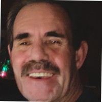 Robert McClean