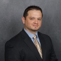 Cristian Morales