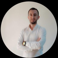 emre diler