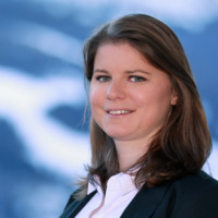 Beate Hackl