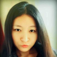 许佳伟