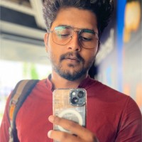 Anand Das
