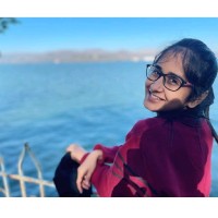 sonal deshmukh