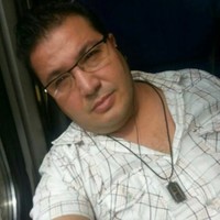 Victor-Hugo Lopez
