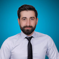 Yusuf Arslantaş