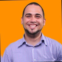 Francisco Alberto Garcia de Leon