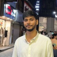 Manthan Kumar