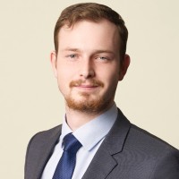 Mark Strasshine