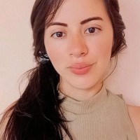 Michele Silveira