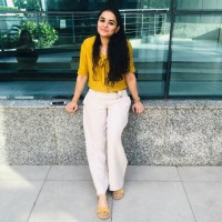 Neetu Garg